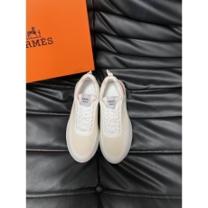 Hermes Sneakers